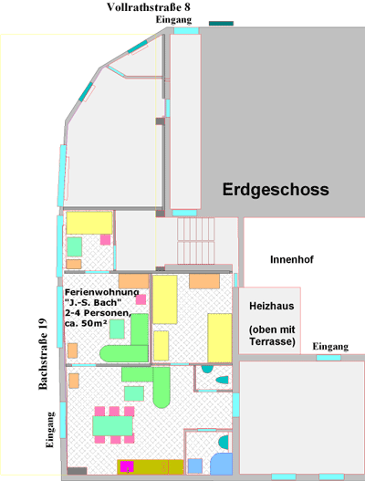 singles ohrdruf